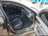 Kia Stinger Premium KNAE25LA5K6058927 снимка