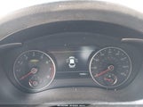 Kia Stinger Premium KNAE25LA5K6058927 снимка