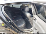 Kia Stinger Premium KNAE25LA5K6058927 снимка