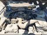 Ford Mustang V6 1ZVFT80N765153043 снимка