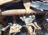 Ford Mustang V6 1ZVFT80N765153043 снимка