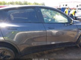 Tesla Model Y Long Range Dual Motor All-Wheel Drive 7SAYGDED5SA352934 снимка