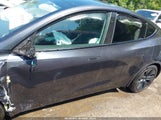 Tesla Model Y Long Range Dual Motor All-Wheel Drive 7SAYGDED5SA352934 photo