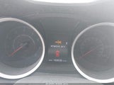 MITSUBISHI LANCER SPORTBACK GTS JA32X8HWXAU002021 снимка