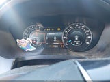 Ford Explorer Platinum 1FM5K8HT6HGB12913 fotografie