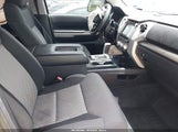Toyota Tundra Sr5 5.7L V8 5TFEW5F19HX215090 снимка