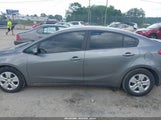 Kia Forte Lx KNAFX4A68G5554073 снимка