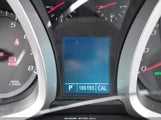 CHEVROLET EQUINOX 1LT 2CNFLEE50B6244756 снимка