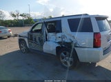 CHEVROLET TAHOE LT 1GNSCBKC2GR317360 снимка
