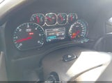 CHEVROLET TAHOE LT 1GNSCBKC2GR317360 снимка