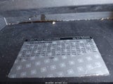 CHEVROLET TAHOE LT 1GNSCBKC2GR317360 снимка