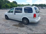BUICK TERRAZA CXL 5GADV33L05D212148 снимка