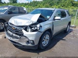 CHEVROLET TRAVERSE 1LT 1GNERGKW3KJ293483 снимка