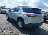 CHEVROLET TRAVERSE 1LT 1GNERGKW3KJ293483 снимка
