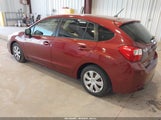 SUBARU IMPREZA 2.0I JF1GPAA64CH246984 снимка