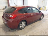 SUBARU IMPREZA 2.0I JF1GPAA64CH246984 photo