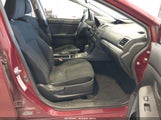 SUBARU IMPREZA 2.0I JF1GPAA64CH246984 fotografie