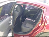 DODGE CHARGER R/T RWD 2C3CDXCT3KH700310 снимка