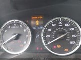 Acura Tlx V6 19UUB2F32HA006642 снимка