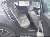 Acura Tlx V6 19UUB2F32HA006642 снимка