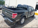 FORD F-150 PLATINUM 1FTFW1ET0EFA07374 снимка