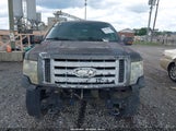 FORD F-150 FX4/KING RANCH/LARIAT/PLATINUM/XL/XLT 1FTPW14V49KC59679 снимка