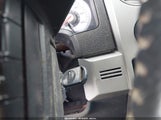 FORD F-150 FX4/KING RANCH/LARIAT/PLATINUM/XL/XLT 1FTPW14V49KC59679 fotografie