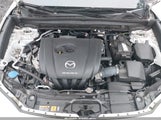 MAZDA CX-30 PREMIUM 3MVDMBDL3NM423566 снимка