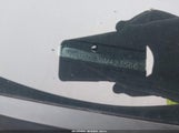 MAZDA CX-30 PREMIUM 3MVDMBDL3NM423566 снимка