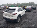 MAZDA CX-30 PREMIUM 3MVDMBDL3NM423566 снимка