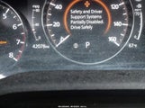 MAZDA CX-30 PREMIUM 3MVDMBDL3NM423566 снимка
