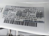 MAZDA CX-30 PREMIUM 3MVDMBDL3NM423566 снимка
