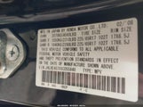 Honda Cr-V Lx JHLRE48398C055848 снимка