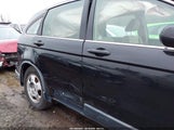 Honda Cr-V Lx JHLRE48398C055848 снимка