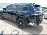 Jeep Grand Cherokee L Limited 4X2 1C4RJJBG8N8613450 снимка