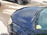 CHEVROLET EQUINOX LT 2GNALCEKXH6270161 снимка