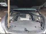 INFINITI M37X JN1BY1AR4DM600963 снимка
