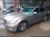 INFINITI M37X JN1BY1AR4DM600963 снимка