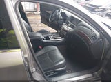 INFINITI M37X JN1BY1AR4DM600963 снимка