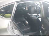 INFINITI M37X JN1BY1AR4DM600963 снимка