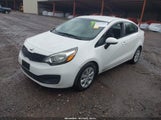KIA RIO LX KNADM4A38D6223196 снимка