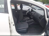 KIA RIO LX KNADM4A38D6223196 снимка