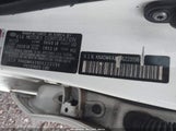KIA RIO LX KNADM4A38D6223196 снимка