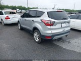 FORD ESCAPE SE 1FMCU0GD6HUE69894 снимка