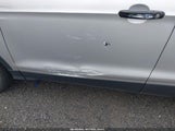 FORD ESCAPE SE 1FMCU0GD6HUE69894 снимка