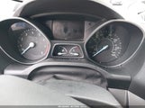 FORD ESCAPE SE 1FMCU0GD6HUE69894 снимка