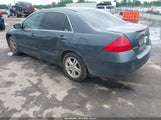 HONDA ACCORD 2.4 EX 1HGCM56747A038792 снимка