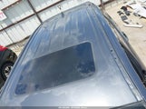 Toyota Rav4 Xle Premium 2T3C1RFV6RW309692 photo