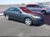TOYOTA CAMRY LE 4T1BE46K07U100978 снимка