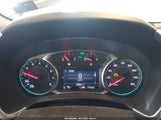 Chevrolet Equinox Fwd 2Fl 3GNAXJEV2LS738624 снимка